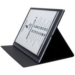 Электронная книга ONYX BOOX ЛОМОНОСОВ 3, чёрный