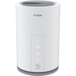 Увлажнитель воздуха Funai Taiko USH-TKE7251WC