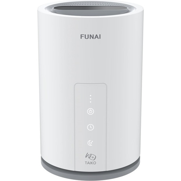 Увлажнитель воздуха Funai Taiko USH-TKE7251WC