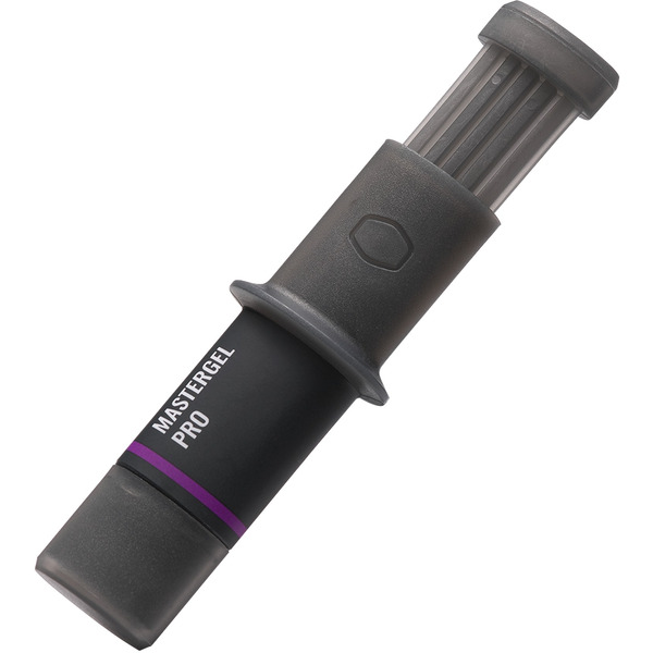 Термопаста Cooler Master MasterGel Pro 1.5мл MGY-ZOSG-N15M-R2