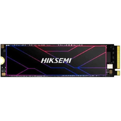 SSD Hikvision Future Lite 1TB HS-SSD-FUTURE Lite 1024G
