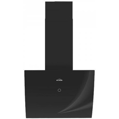 Кухонная вытяжка ELIKOR WAVE BK 50 (243077)