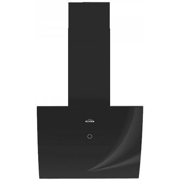 Кухонная вытяжка ELIKOR WAVE BK 50 (243077)