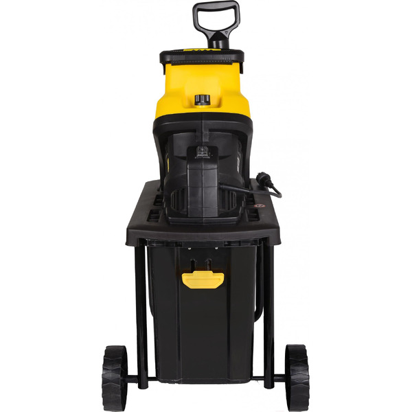 Садовый измельчитель Huter ESH-2500T (70/13/16)