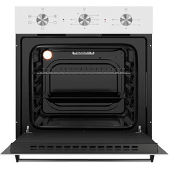 Духовой шкаф MAUNFELD AEOC6050WM