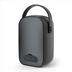 Портативная колонка для вечеринки Tronsmart Halo 110