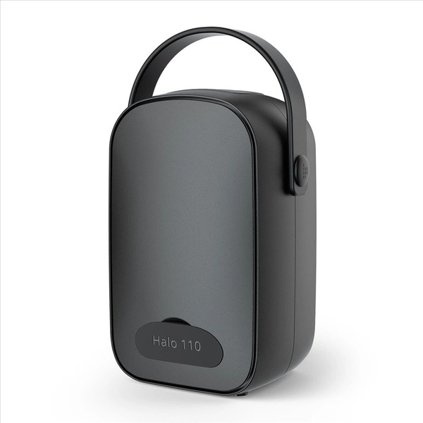 Портативная колонка для вечеринки Tronsmart Halo 110