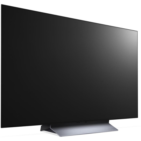 Телевизор LG OLED48C3RLA
