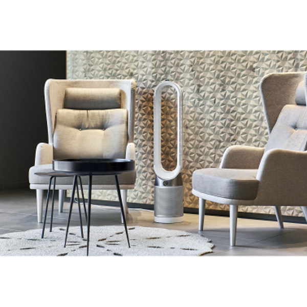 Очиститель воздуха DYSON TP05 (Pure Cool)