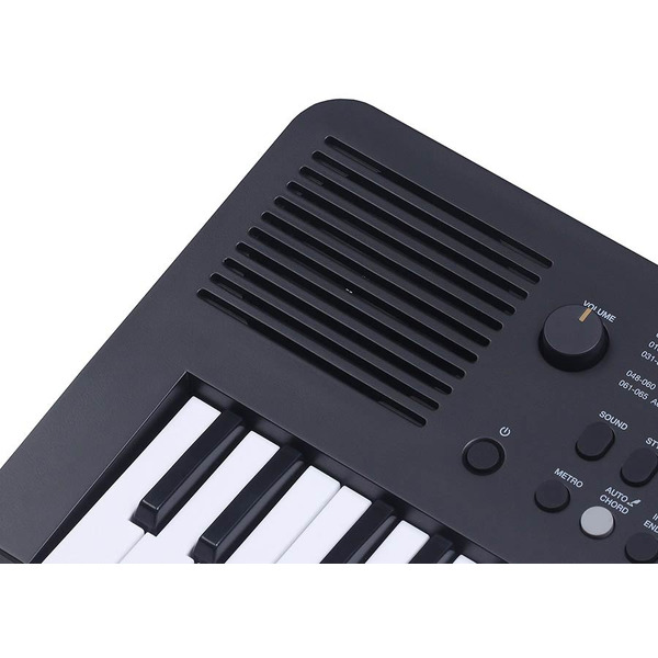 Синтезатор Medeli MK49