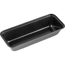 Форма для выпечки PERFECTO LINEA STARCOOK 16-321363