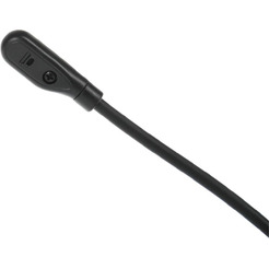 Наушники A4Tech Fstyler FH100U (черный)