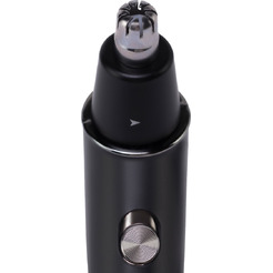 Триммер Vitek VT-2555BK