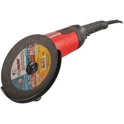 Угловая шлифмашина Felisatti УШМ-230/2800МП(2328.5.2.00)