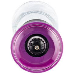 Мельничка для перца LARA LR08-71