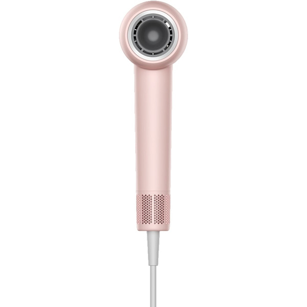 Фен Dreame Hairdryer Gleam Pink (AHD12A)