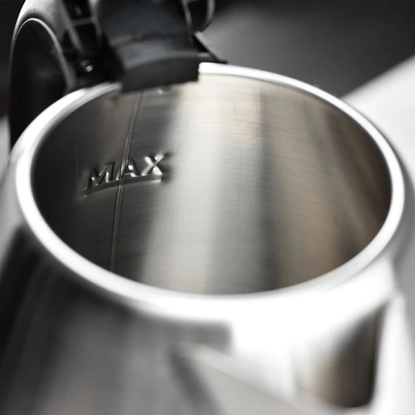 Электрочайник SCARLETT SC-EK21S24