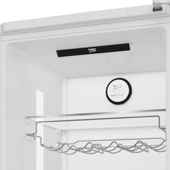 Холодильник BEKO B7R0CNK403LWW