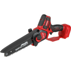 Аккумуляторная пила Wortex CEC 2018 2329051 (без АКБ и ЗУ)