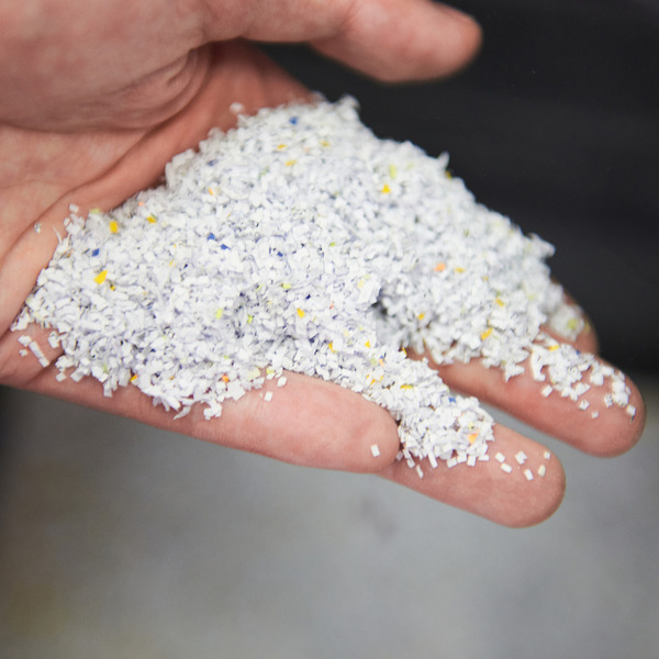 Уничтожитель Jinpex JP-6805H