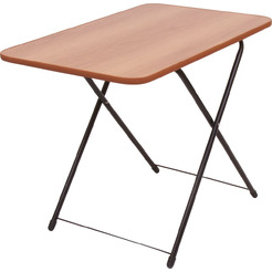 Стол походный складной NIKA ТСТ