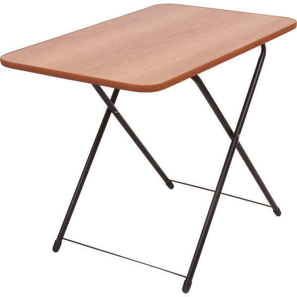 Стол походный складной NIKA ТСТ