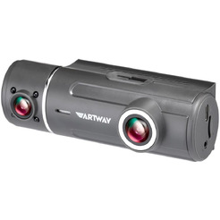 Видеорегистратор Artway AV-537
