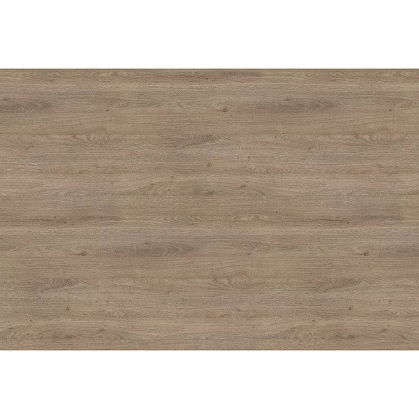 Стол подъемный WellDesk WDE Basic 130x67.5х1.8 (черный/дуб денвер трюфель)