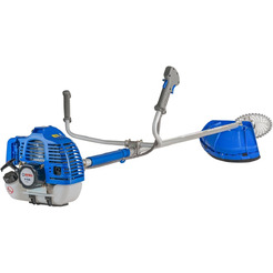 Триммер Витязь БГ-4500М