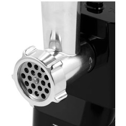 Мясорубка TEFAL NE111832