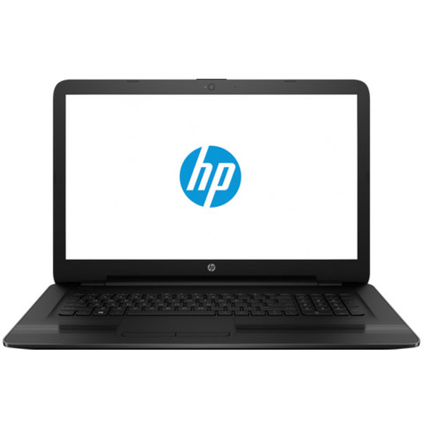 Ноутбук HP 17-y002ur W7Y96EA