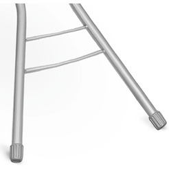 Гладильная доска НИКА Bell Сlassy БК1