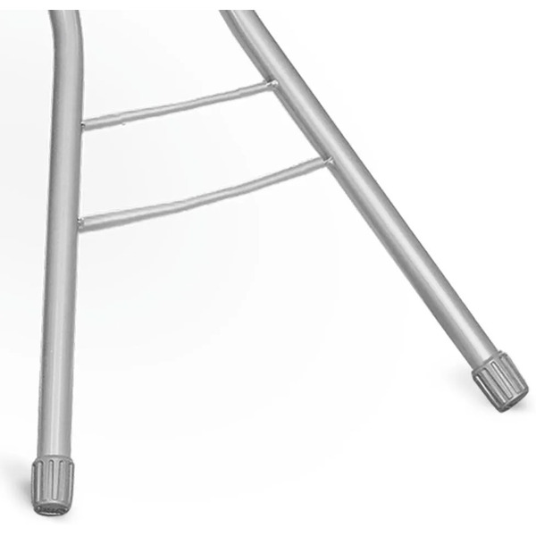 Гладильная доска НИКА Bell Сlassy БК1