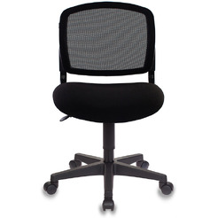 Кресло Бюрократ CH-296NX/15-21