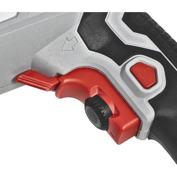 Дрель электрическая СТАВР ДУ-13/900Р