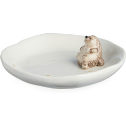 Блюдо Lefard 406-767