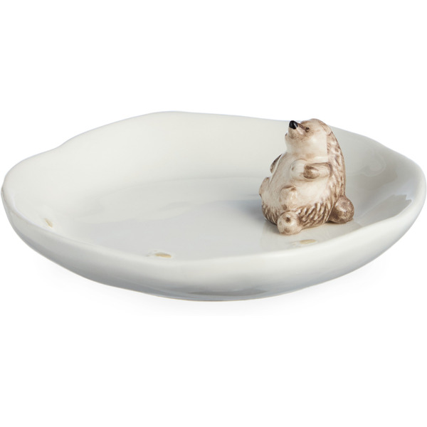 Блюдо Lefard 406-767