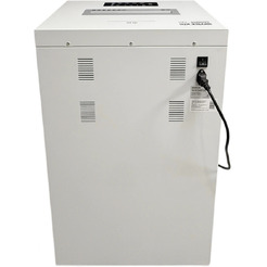 Шредер Office Kit S600HS OK0801S600HS