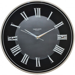 Часы настенные ТРОЙКА 81000032