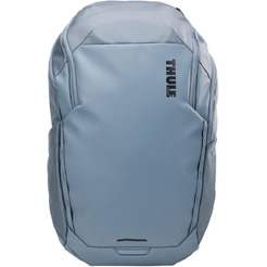 Рюкзак Thule Chasm TCHB215POND (pond)