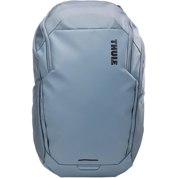 Рюкзак Thule Chasm TCHB215POND (pond)