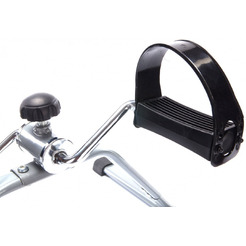 Тренажер педальный BRADEX «АЭРОБ НЬЮ» (SF 0077)