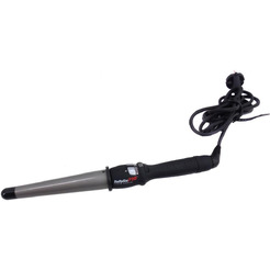 Плойка Babyliss Pro BAB2281TTE