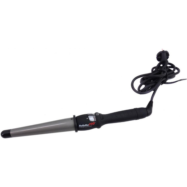 Плойка Babyliss Pro BAB2281TTE