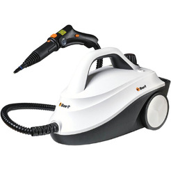Пароочиститель Bort BDR-2400-R 93413298