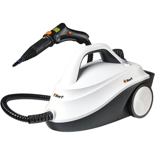 Пароочиститель Bort BDR-2400-R 93413298
