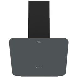 Кухонная вытяжка Oasis ML-60B