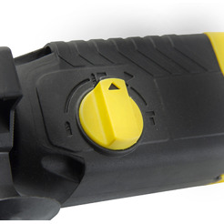 Перфоратор Kolner KRH 680H (8030300216) кн680х