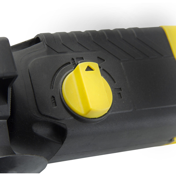Перфоратор Kolner KRH 680H (8030300216) кн680х