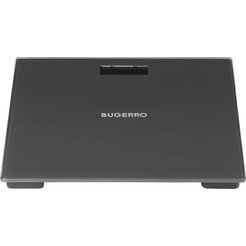 Весы напольные BUGERRO BG-7951